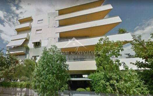 Προς Πώληση Διαμέρισμα 98 τ.μ., Μεταμόρφωση
