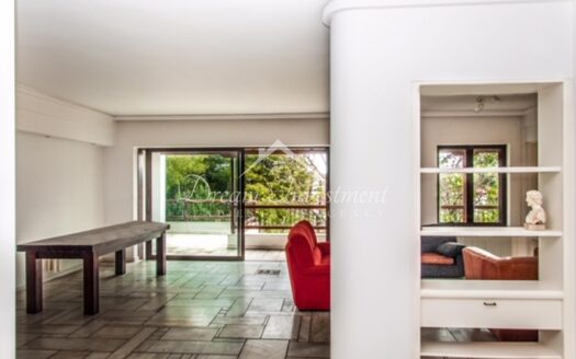 Προς Πώληση Μονοκατοικία 425 τ.μ., Σταμάτα