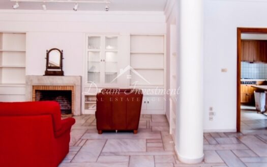 Προς Πώληση Μονοκατοικία 425 τ.μ., Σταμάτα