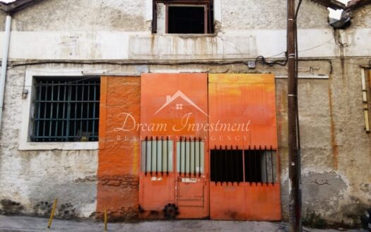 Προς Πώληση Οικόπεδο 256 τ.μ., Πειραιάς