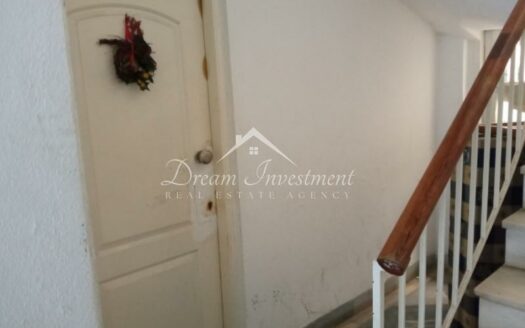 Προς Πώληση Κτίρια Οικιστικά 250 τ.μ., Κυψέλη