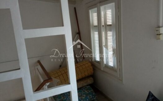 Προς Πώληση Κτίρια Οικιστικά 250 τ.μ., Κυψέλη