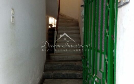 Προς Πώληση Κτίρια Οικιστικά 250 τ.μ., Κυψέλη