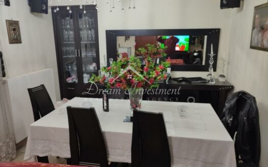Προς Πώληση Διαμέρισμα 112 τ.μ., Δραπετσώνα