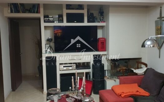 Προς Πώληση Διαμέρισμα 128 τ.μ., Νέα Ιωνία