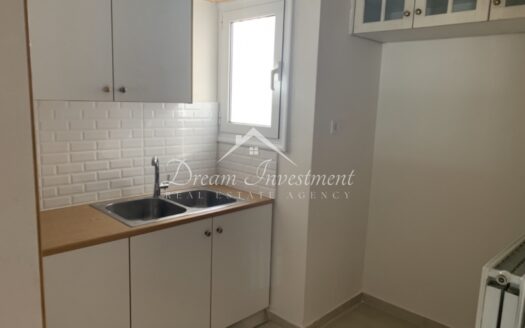 Προς Πώληση Διαμέρισμα 78 τ.μ., Γουδή