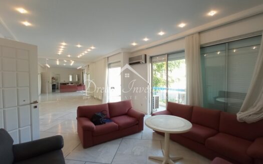 Προς Πώληση Διαμέρισμα 150 τ.μ., Αγία Παρασκευή