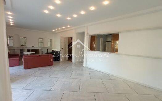 Προς Πώληση Διαμέρισμα 150 τ.μ., Αγία Παρασκευή