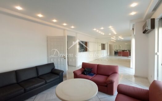 Προς Πώληση Διαμέρισμα 150 τ.μ., Αγία Παρασκευή