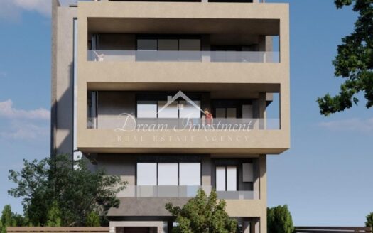 Προς Πώληση Μεζονέτα 146 τ.μ., Λυκόβρυση