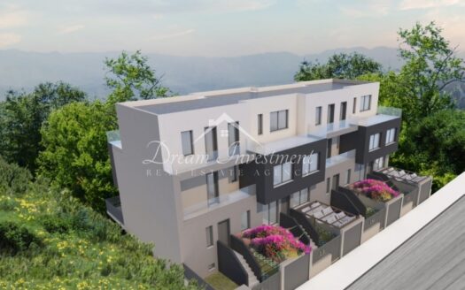 Προς Πώληση Μεζονέτα 179 τ.μ., Χαλάνδρι
