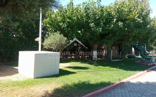 Προς Πώληση Οικόπεδο 6700 τ.μ., Μαρκόπουλο