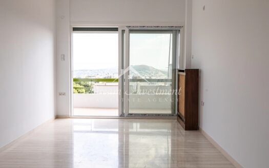 Προς Πώληση Διαμέρισμα 80 τ.μ., Πεύκη