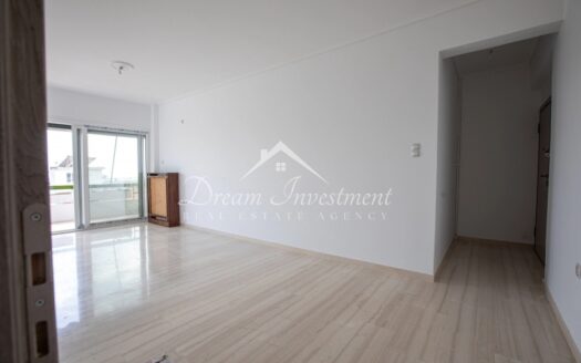 Προς Πώληση Διαμέρισμα 80 τ.μ., Πεύκη