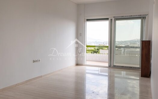 Προς Πώληση Διαμέρισμα 80 τ.μ., Πεύκη