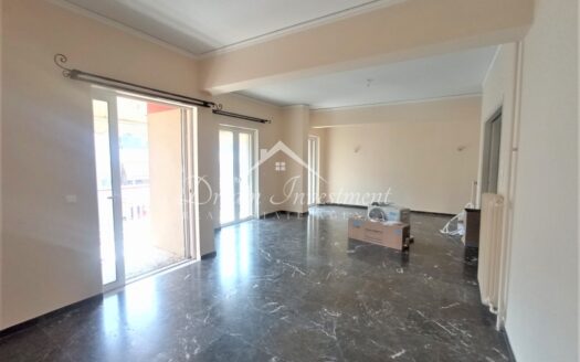 Προς Πώληση Διαμέρισμα 117 τ.μ., Πεύκη