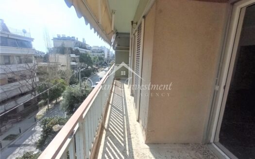 Προς Πώληση Διαμέρισμα 117 τ.μ., Πεύκη