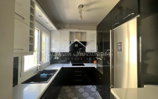 Προς Πώληση Διαμέρισμα 103 τ.μ., Αγία Παρασκευή