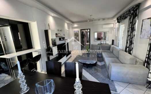 Προς Πώληση Διαμέρισμα 103 τ.μ., Αγία Παρασκευή