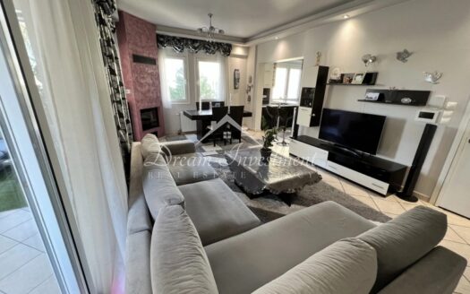 Προς Πώληση Διαμέρισμα 103 τ.μ., Αγία Παρασκευή