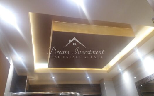 Προς Πώληση Διαμέρισμα 80 τ.μ., Κορυδαλλός