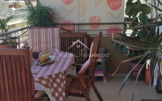 Προς Πώληση Διαμέρισμα 80 τ.μ., Κορυδαλλός