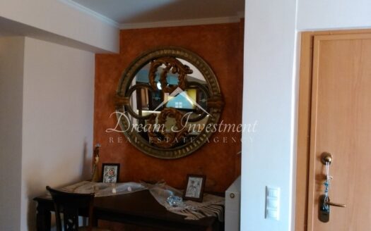 Προς Πώληση Διαμέρισμα 80 τ.μ., Κορυδαλλός