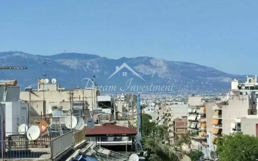 Προς Πώληση Διαμέρισμα 75 τ.μ., Σεπόλια – Σκουζέ