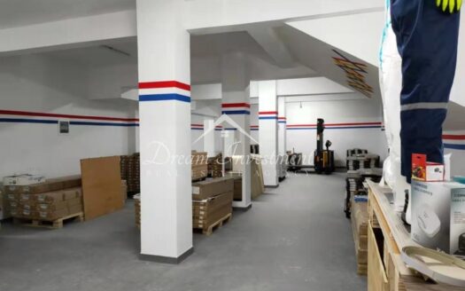 Προς Πώληση Αίθουσα 227 τ.μ., Πειραιάς