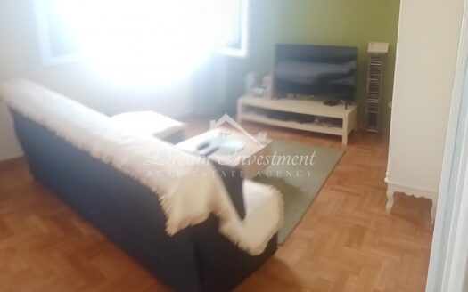 Προς Πώληση Διαμέρισμα 99 τ.μ., Μοσχάτο