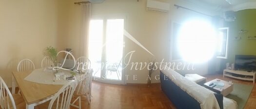 Προς Πώληση Διαμέρισμα 99 τ.μ., Μοσχάτο