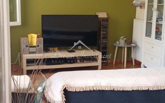 Προς Πώληση Διαμέρισμα 99 τ.μ., Μοσχάτο