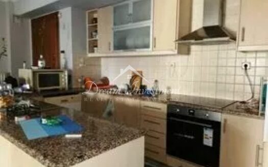 Προς Πώληση Διαμέρισμα 103 τ.μ., Γκάζι – Μεταξουργείο – Βοτανικός