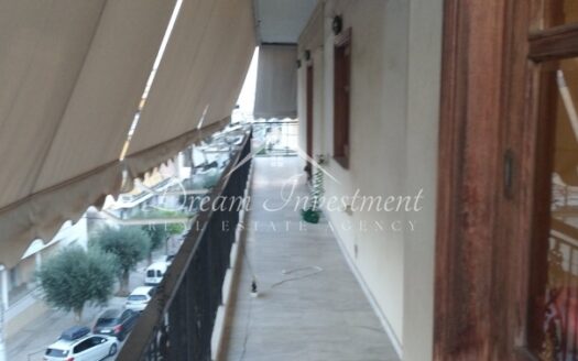 Προς Πώληση Διαμέρισμα 190 τ.μ., Κορυδαλλός
