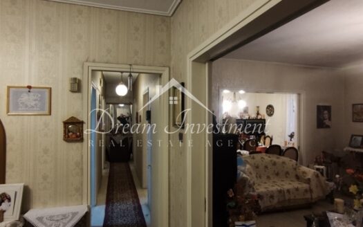 Προς Πώληση Διαμέρισμα 102 τ.μ., Μεταμόρφωση