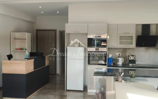 Προς Πώληση Διαμέρισμα 98 τ.μ., Νέα Σμύρνη