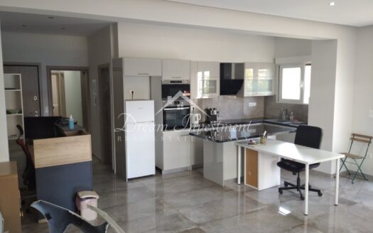 Προς Πώληση Διαμέρισμα 98 τ.μ., Νέα Σμύρνη