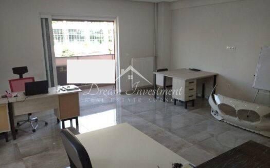 Προς Πώληση Διαμέρισμα 98 τ.μ., Νέα Σμύρνη