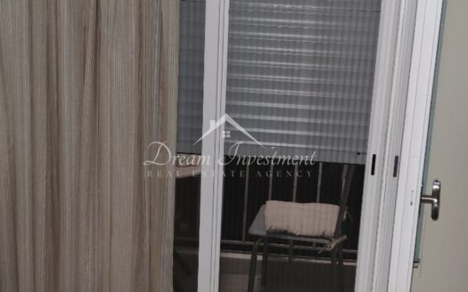 Προς Πώληση Διαμέρισμα 53 τ.μ., Καλλιθέα