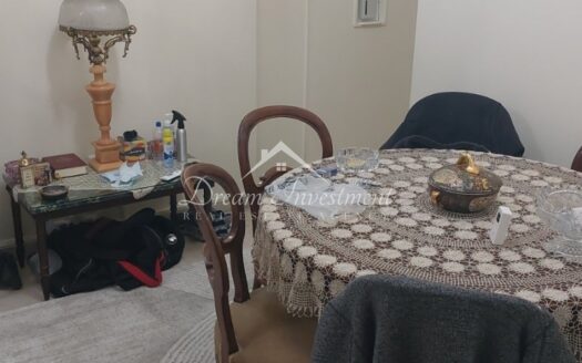 Προς Πώληση Διαμέρισμα 53 τ.μ., Καλλιθέα