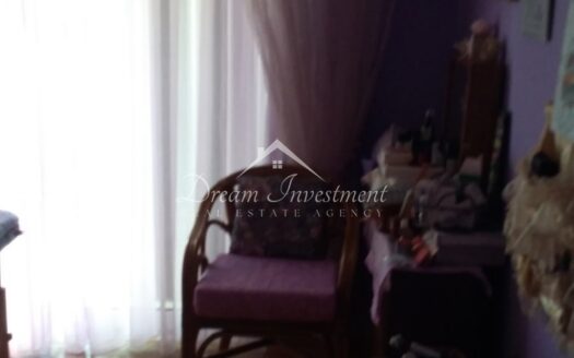 Προς Πώληση Διαμέρισμα 140 τ.μ., Νέα Σμύρνη