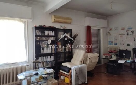 Προς Πώληση Διαμέρισμα 73 τ.μ., Παλαιό Φάληρο