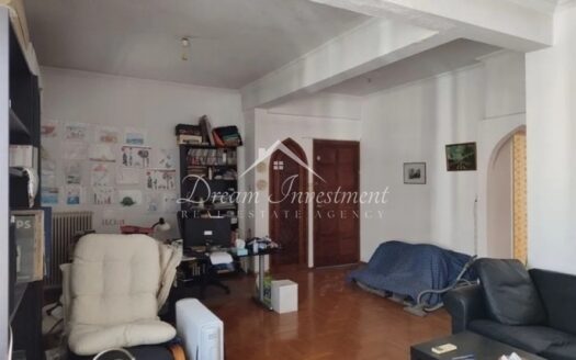 Προς Πώληση Διαμέρισμα 73 τ.μ., Παλαιό Φάληρο
