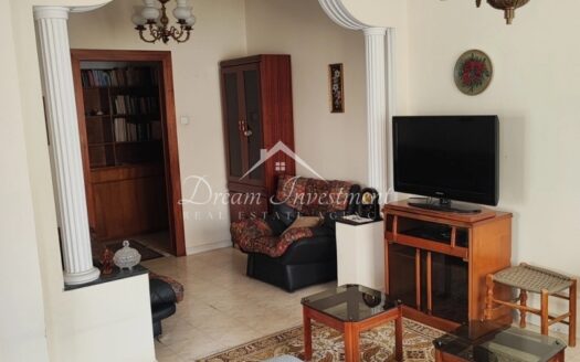 Προς Πώληση Διαμέρισμα 69 τ.μ., Νέα Σμύρνη