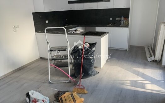 Προς Ενοικίαση Διαμέρισμα 52 τ.μ., Βούλα