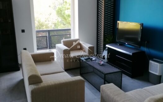 Προς Ενοικίαση Διαμέρισμα 85 τ.μ., Καισαριανή