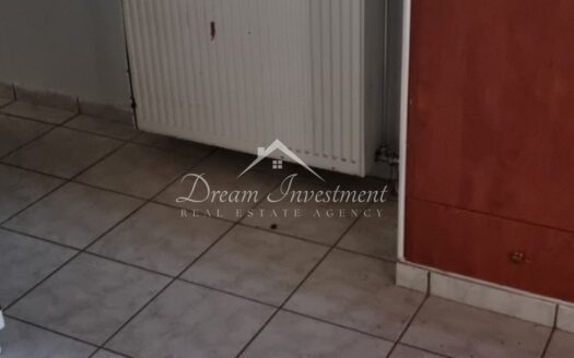 Προς Πώληση Μονοκατοικία 120 τ.μ., Αιγάλεω