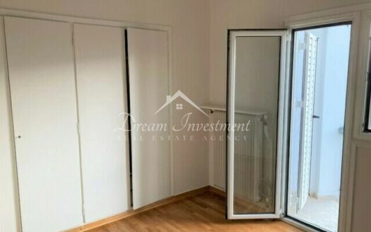 Προς Ενοικίαση Διαμέρισμα 155 τ.μ., Αμπελόκηποι – Πεντάγωνο