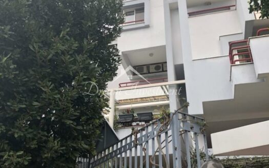 Προς Πώληση Μονοκατοικία 420 τ.μ., Γλυφάδα