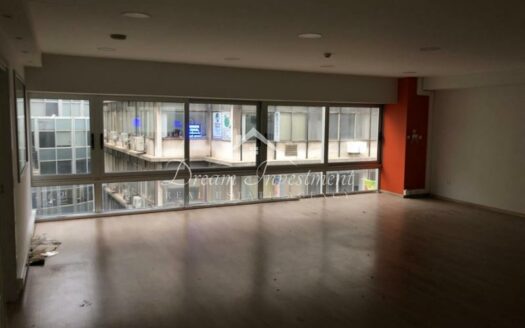 Προς Πώληση Γραφείο 152 τ.μ., Κέντρο